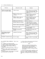 Preview for 122 page of Cessna 1977 F 172N Service Manual