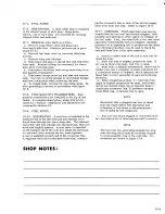 Preview for 159 page of Cessna 1977 F 172N Service Manual