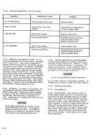 Preview for 184 page of Cessna 1977 F 172N Service Manual