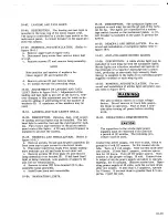 Preview for 211 page of Cessna 1977 F 172N Service Manual