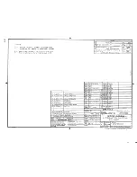 Preview for 266 page of Cessna 1977 F 172N Service Manual