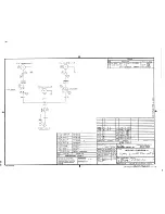 Preview for 287 page of Cessna 1977 F 172N Service Manual