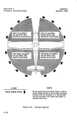 Предварительный просмотр 52 страницы Cessna 1978 Skyhawk 172N Operating Handbook