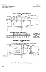 Preview for 90 page of Cessna 1978 Skyhawk 172N Operating Handbook