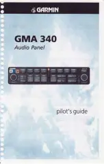 Preview for 161 page of Cessna 1978 Skyhawk 172N Operating Handbook