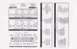 Предварительный просмотр 172 страницы Cessna 1978 Skyhawk 172N Operating Handbook