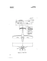 Preview for 8 page of Cessna 1978 Skylane RG R182 Operating Handbook