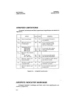 Preview for 20 page of Cessna 1978 Skylane RG R182 Operating Handbook