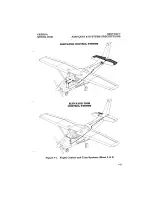 Предварительный просмотр 131 страницы Cessna 1978 Skylane RG R182 Operating Handbook