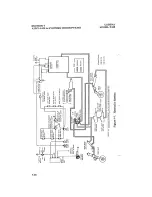 Preview for 154 page of Cessna 1978 Skylane RG R182 Operating Handbook