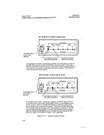 Предварительный просмотр 168 страницы Cessna 1978 Skylane RG R182 Operating Handbook