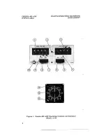 Preview for 266 page of Cessna 1978 Skylane RG R182 Operating Handbook