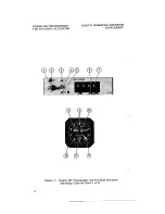 Preview for 280 page of Cessna 1978 Skylane RG R182 Operating Handbook