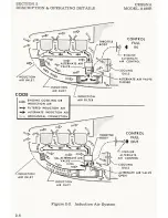 Предварительный просмотр 19 страницы Cessna 1979 AG Truck Owner'S Manual