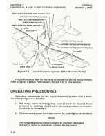 Preview for 91 page of Cessna 1979 AG Truck Owner'S Manual