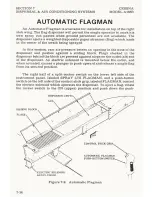 Предварительный просмотр 115 страницы Cessna 1979 AG Truck Owner'S Manual