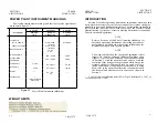 Preview for 14 page of Cessna 1980 172RG Cutlass Pilot Operating Handbook