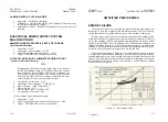 Preview for 24 page of Cessna 1980 172RG Cutlass Pilot Operating Handbook