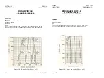 Preview for 53 page of Cessna 1980 172RG Cutlass Pilot Operating Handbook