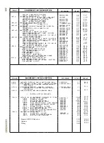 Preview for 70 page of Cessna 1980 172RG Cutlass Pilot Operating Handbook