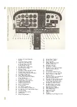 Preview for 74 page of Cessna 1980 172RG Cutlass Pilot Operating Handbook