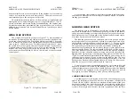 Preview for 76 page of Cessna 1980 172RG Cutlass Pilot Operating Handbook