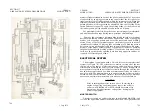 Preview for 85 page of Cessna 1980 172RG Cutlass Pilot Operating Handbook