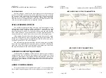 Preview for 91 page of Cessna 1980 172RG Cutlass Pilot Operating Handbook