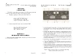 Preview for 116 page of Cessna 1980 172RG Cutlass Pilot Operating Handbook