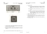 Preview for 127 page of Cessna 1980 172RG Cutlass Pilot Operating Handbook