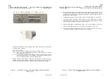 Preview for 149 page of Cessna 1980 172RG Cutlass Pilot Operating Handbook