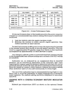 Preview for 62 page of Cessna 1980 182Q Pilot'S Operating Handbook And Flight Manual