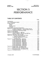 Preview for 69 page of Cessna 1980 182Q Pilot'S Operating Handbook And Flight Manual