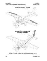 Preview for 128 page of Cessna 1980 182Q Pilot'S Operating Handbook And Flight Manual