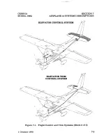 Preview for 129 page of Cessna 1980 182Q Pilot'S Operating Handbook And Flight Manual