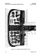 Preview for 130 page of Cessna 1980 182Q Pilot'S Operating Handbook And Flight Manual