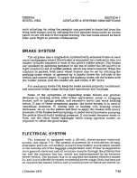 Preview for 149 page of Cessna 1980 182Q Pilot'S Operating Handbook And Flight Manual