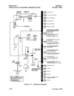 Preview for 150 page of Cessna 1980 182Q Pilot'S Operating Handbook And Flight Manual