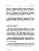 Preview for 153 page of Cessna 1980 182Q Pilot'S Operating Handbook And Flight Manual