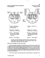 Preview for 197 page of Cessna 1980 182Q Pilot'S Operating Handbook And Flight Manual