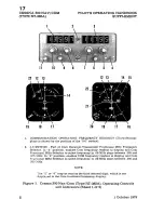 Preview for 266 page of Cessna 1980 182Q Pilot'S Operating Handbook And Flight Manual