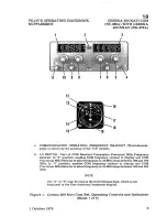 Preview for 275 page of Cessna 1980 182Q Pilot'S Operating Handbook And Flight Manual