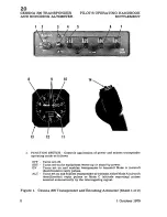 Preview for 288 page of Cessna 1980 182Q Pilot'S Operating Handbook And Flight Manual