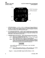 Preview for 312 page of Cessna 1980 182Q Pilot'S Operating Handbook And Flight Manual