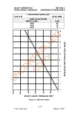 Preview for 63 page of Cessna 206H Flight Manual