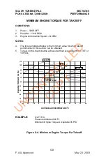 Preview for 108 page of Cessna 206H Flight Manual