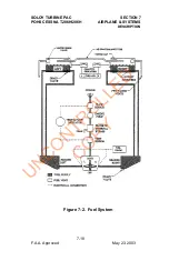 Предварительный просмотр 156 страницы Cessna 206H Flight Manual