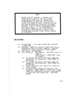 Preview for 17 page of Cessna 310 1975 Owner'S Manual