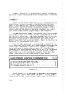 Preview for 26 page of Cessna 310 1975 Owner'S Manual