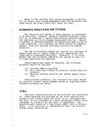 Preview for 31 page of Cessna 310 1975 Owner'S Manual